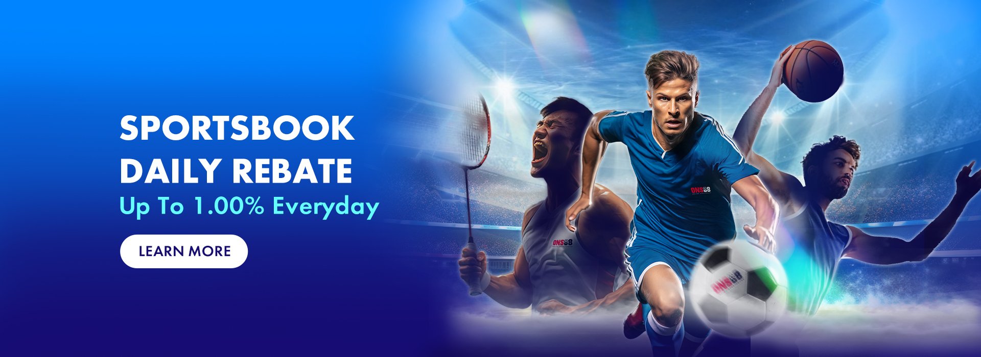 sportsbook-rebate