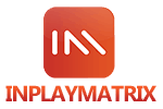 SUKAN imgFeatured-1500