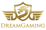 SUKAN imgFeatured-1880