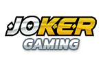 SUKAN joker