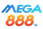 SUKAN mega