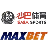 saba-2