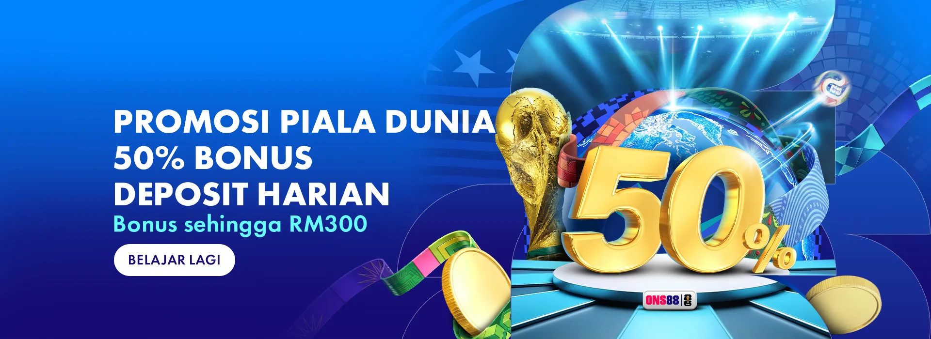 2026wc-deposit-ms