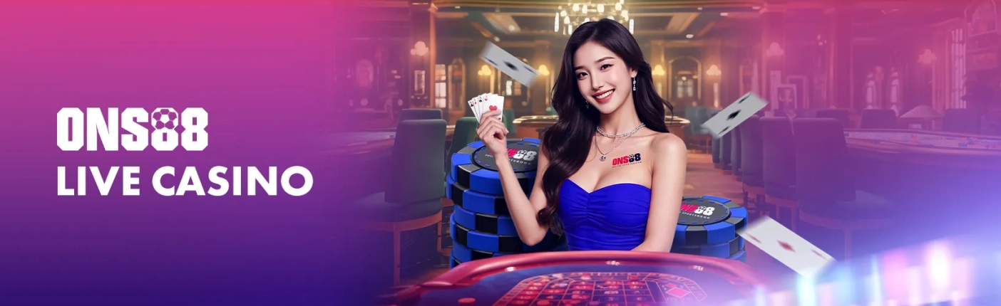 LIVE CASINO_ONS分頁版型_1920X500