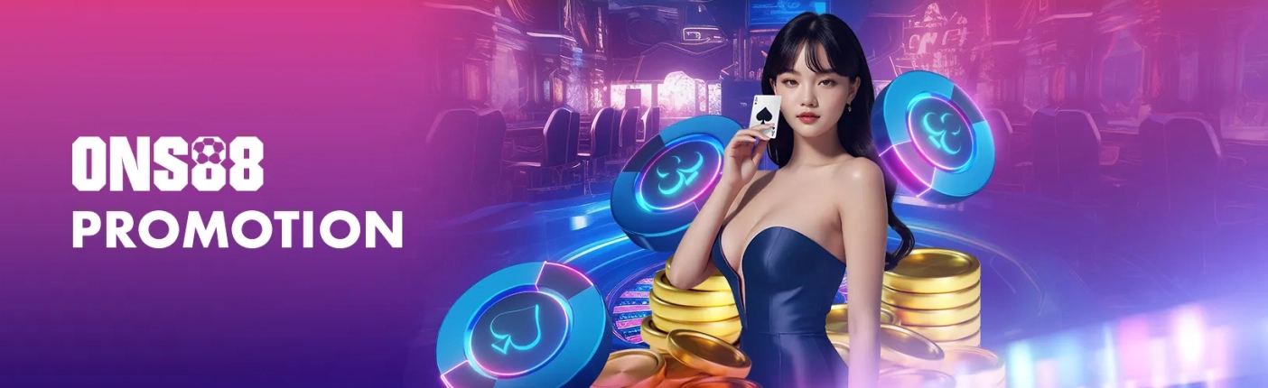 PROMOSI PROMOTION_1920X500