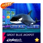 slot-game-GreatBlueJackpot