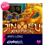slot-game-JinfuLong