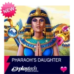 slot-game-PharaohsDaughter
