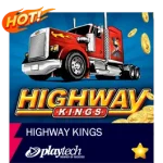 slot-game-highwaykings